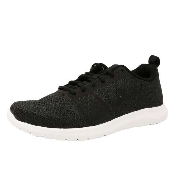 ASICS Kanmei Women's Running Shoes - Picture 1 of 8